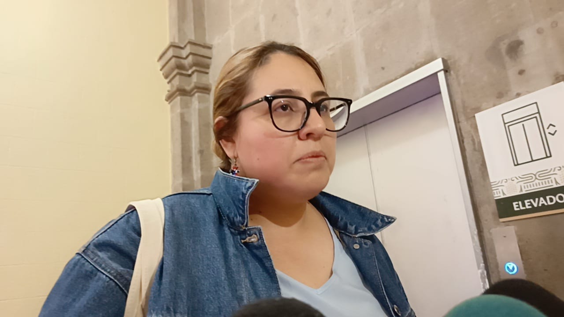 Darán seguimiento a vinculación a proceso de dos exservidores por obras no realizadas en el Teatro Ocampo