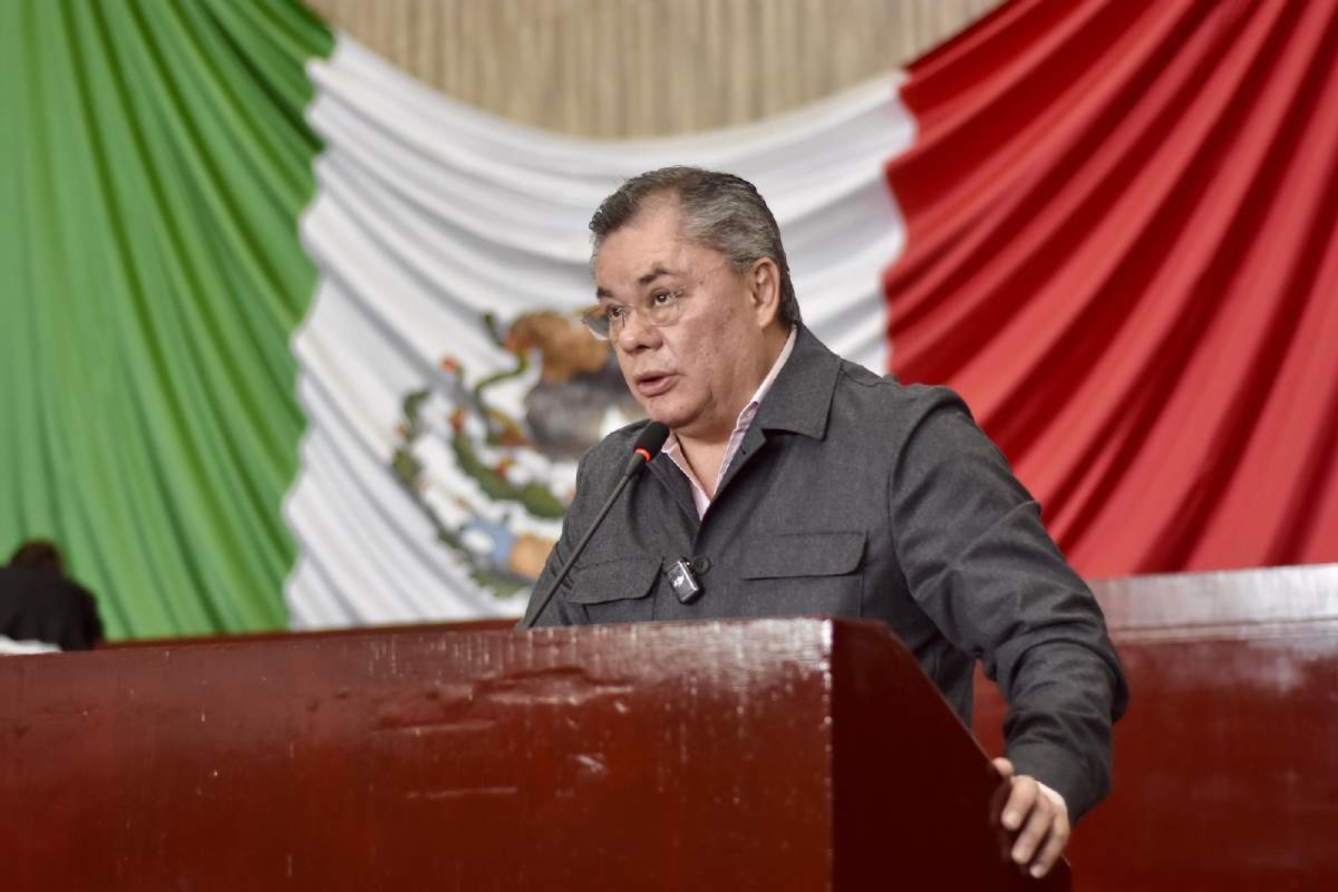 Firma Atlatlahucan convenio con Cemer para fortalecer mejora regulatoria