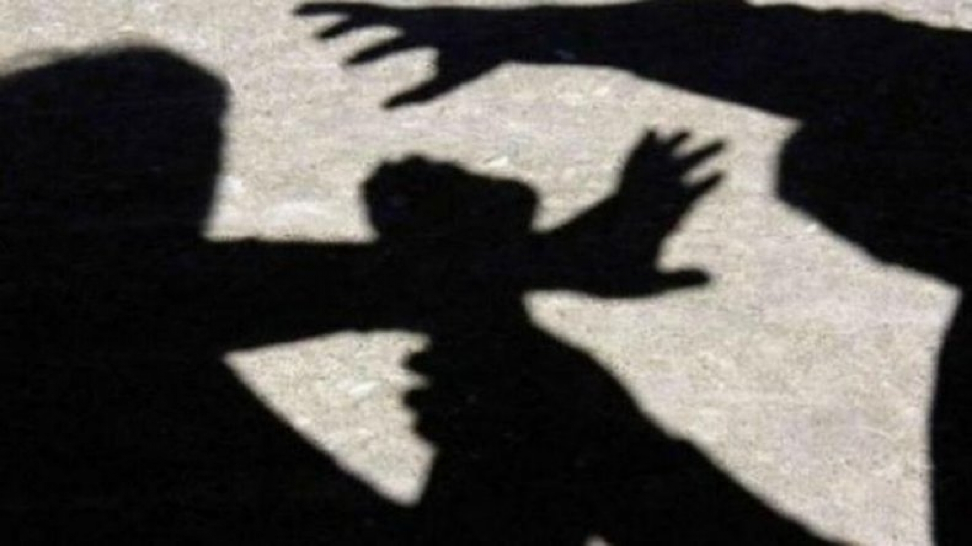 Intentó secuestrar a una mujer en Cuautla
