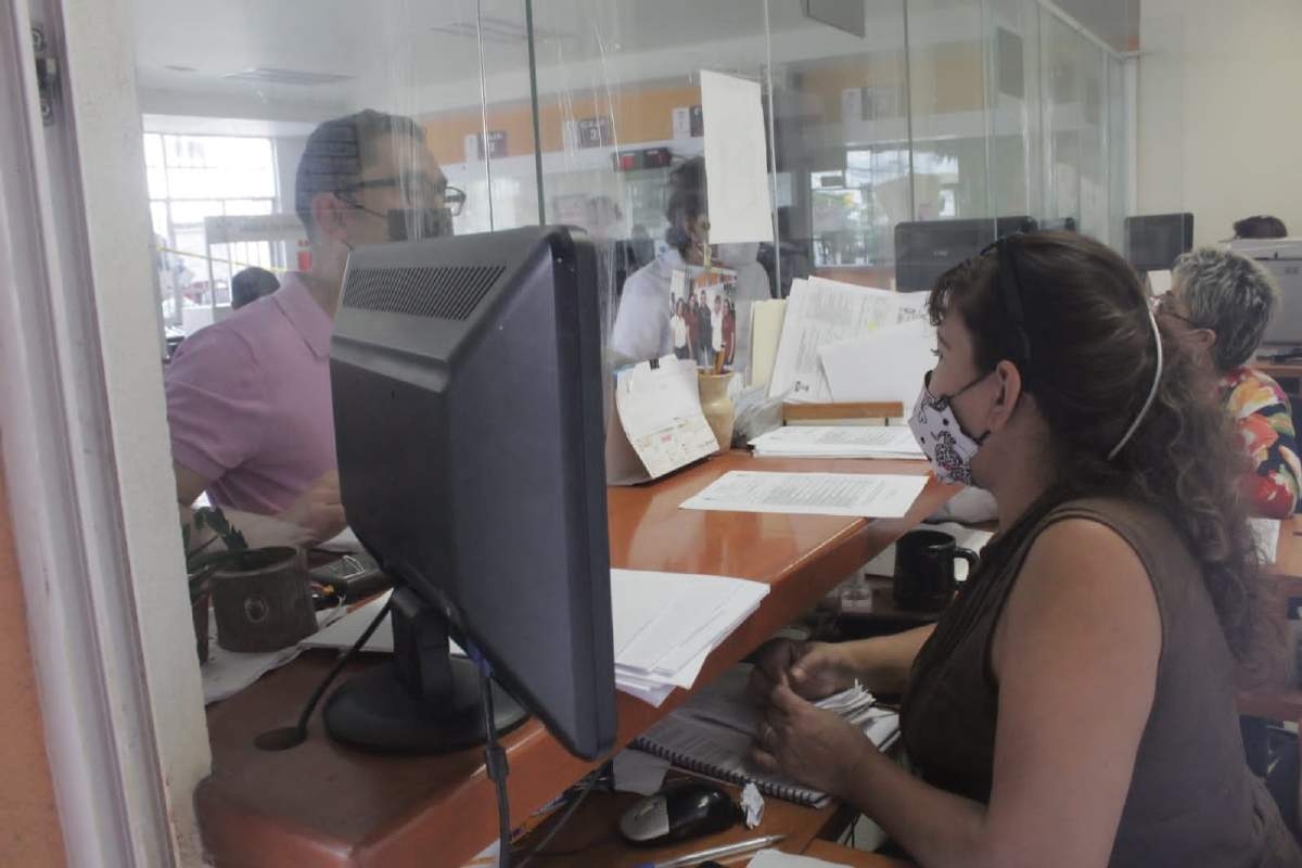 Ofrece Tesorería de Cuernavaca descuentos en contribuciones durante octubre
