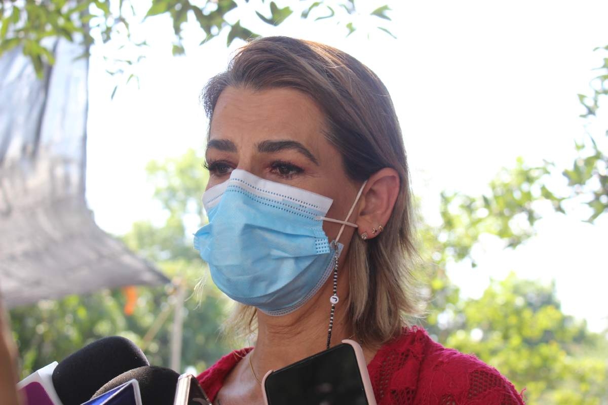 Confían en duplicar el número de visitantes por el Día de Muertos