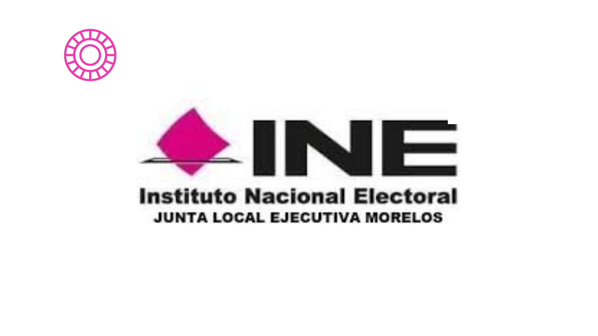 Buenos cargos