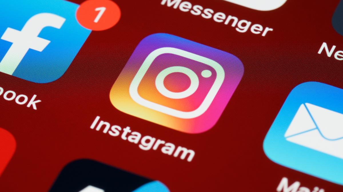 Así puedes publicar stories de más de 15 segundos en Instagram