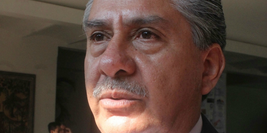 Empresarios tienen que invertir en aparatos de seguridad para evitar asaltos: GEM