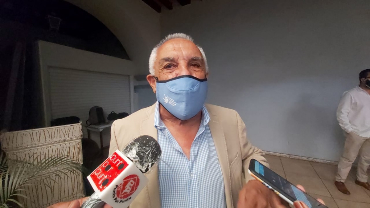 Concentran zonas metropolitanas de Cuernavaca y Cuautla cerca del 80% de delitos