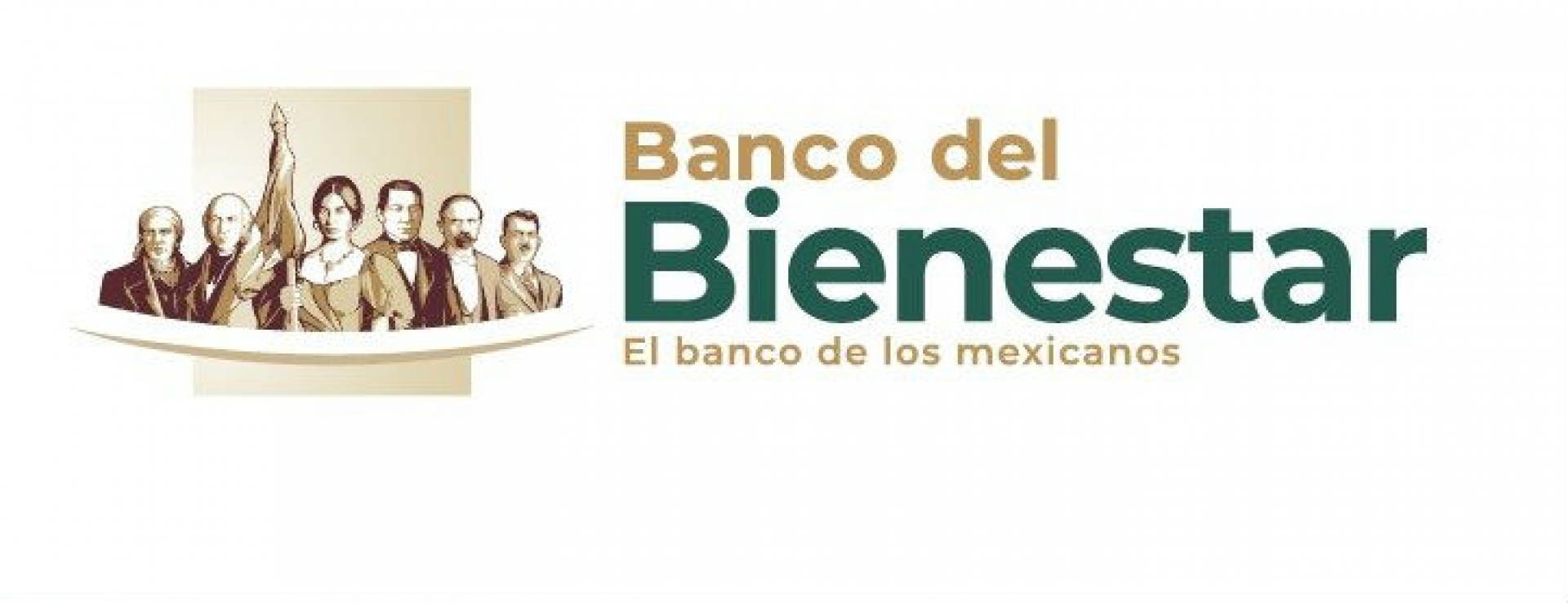 Banco del Bienestar se deslinda