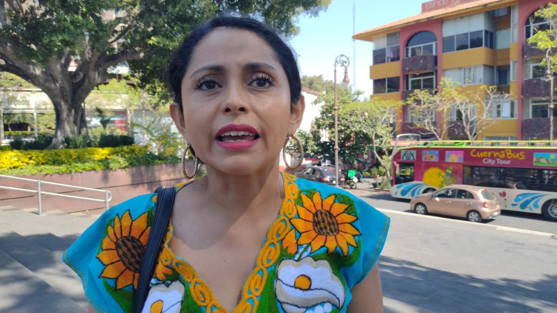 Esperan combate real a feminicidios con designación en FGE