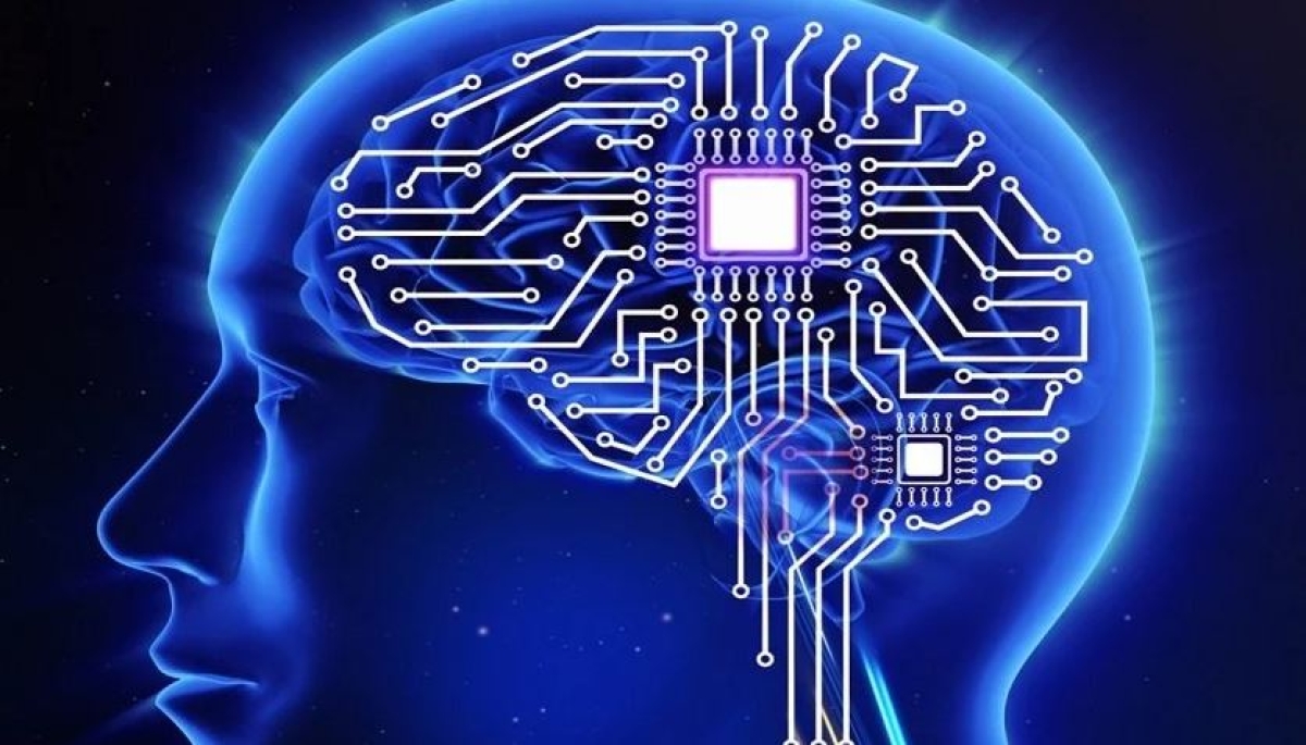 Neuralink de Elon Musk comenzará a implantar chips en cerebros de humanos