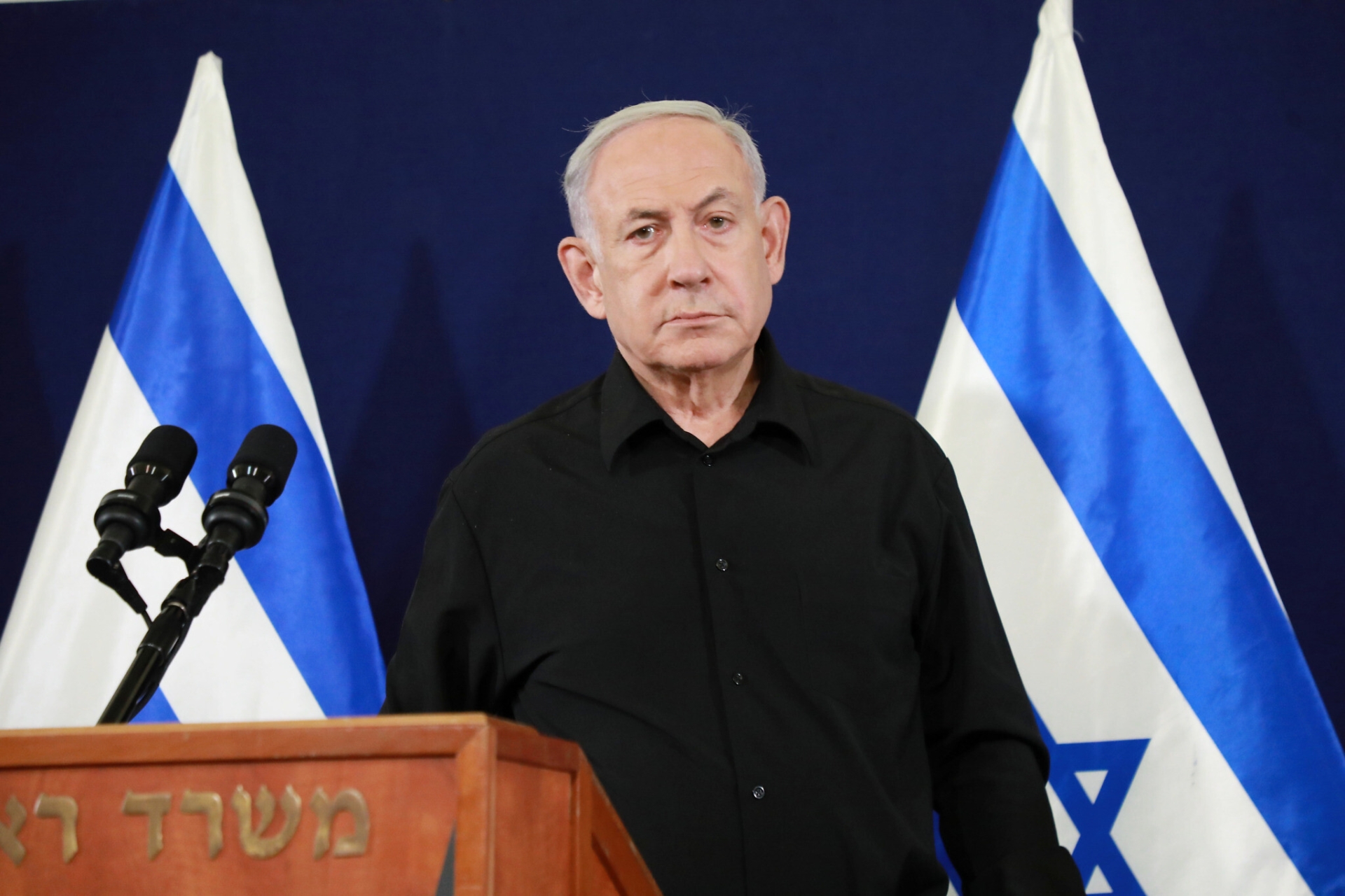 Israel rechaza llamado de Blinken a hacer una pausa en Gaza