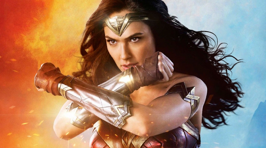 Wonder Woman 2 ya tiene fecha de estreno… y competirá contra la secuela de Frozen