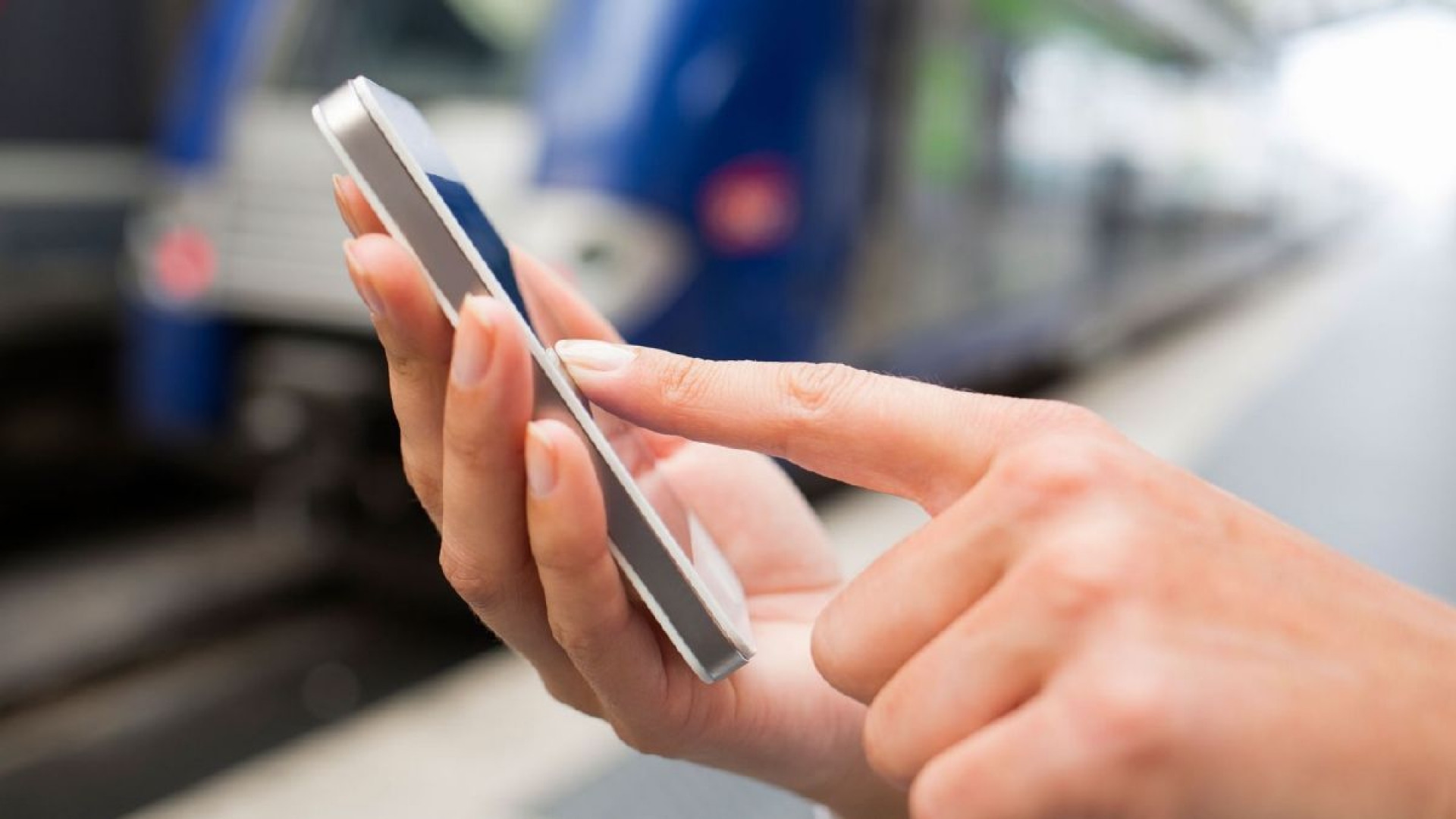 Crece conciencia ante extorsión