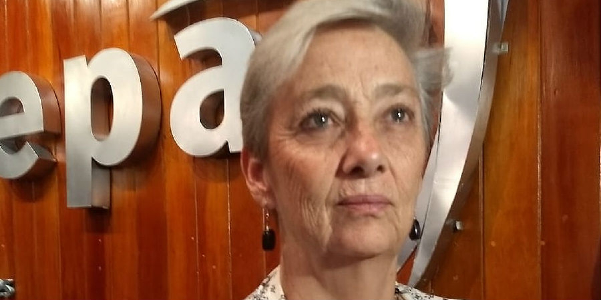 Aclara Impepac que no se han producido las boletas electorales para comicios del próximo 1 de julio