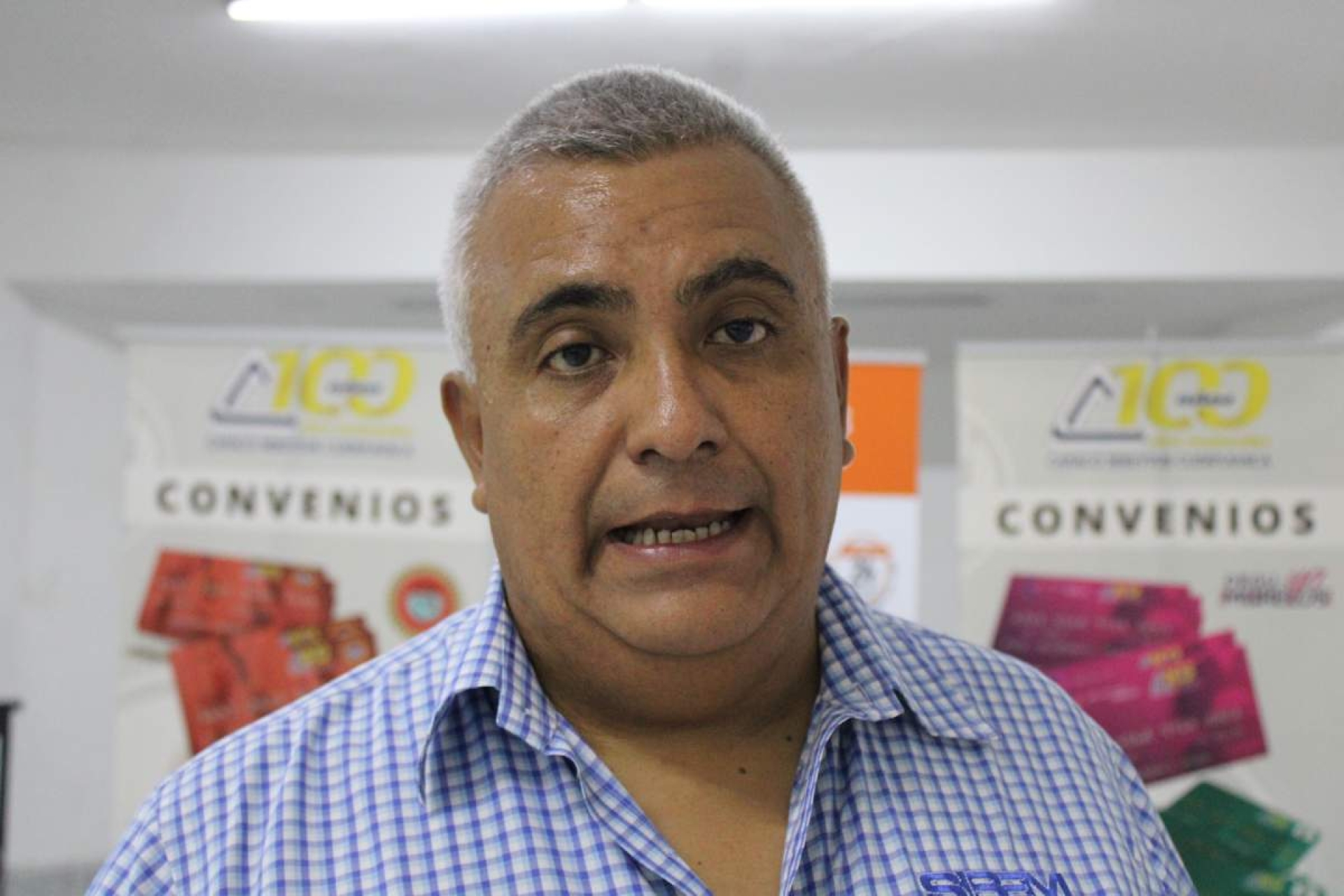 Cierran dos mil negocios en 2023: Canaco