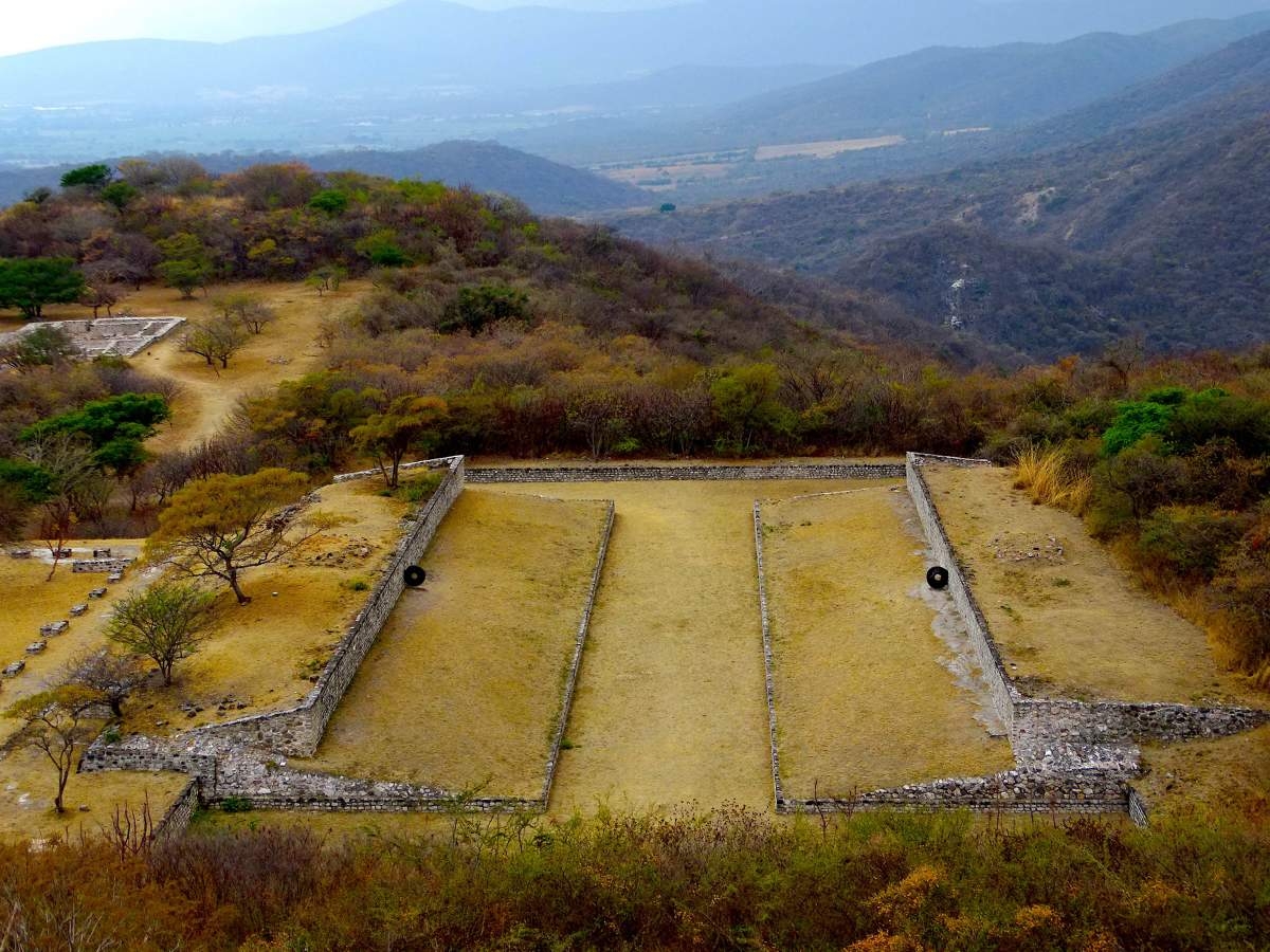 El domingo ocurrirá el equinoccio de primavera