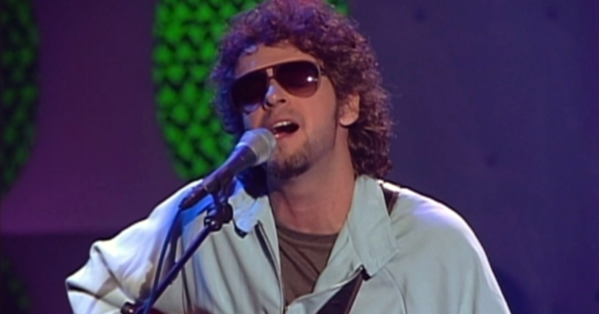 Soda Stereo anuncia edición limitada en vinilo del legendario ‘Comfort y música para volar’