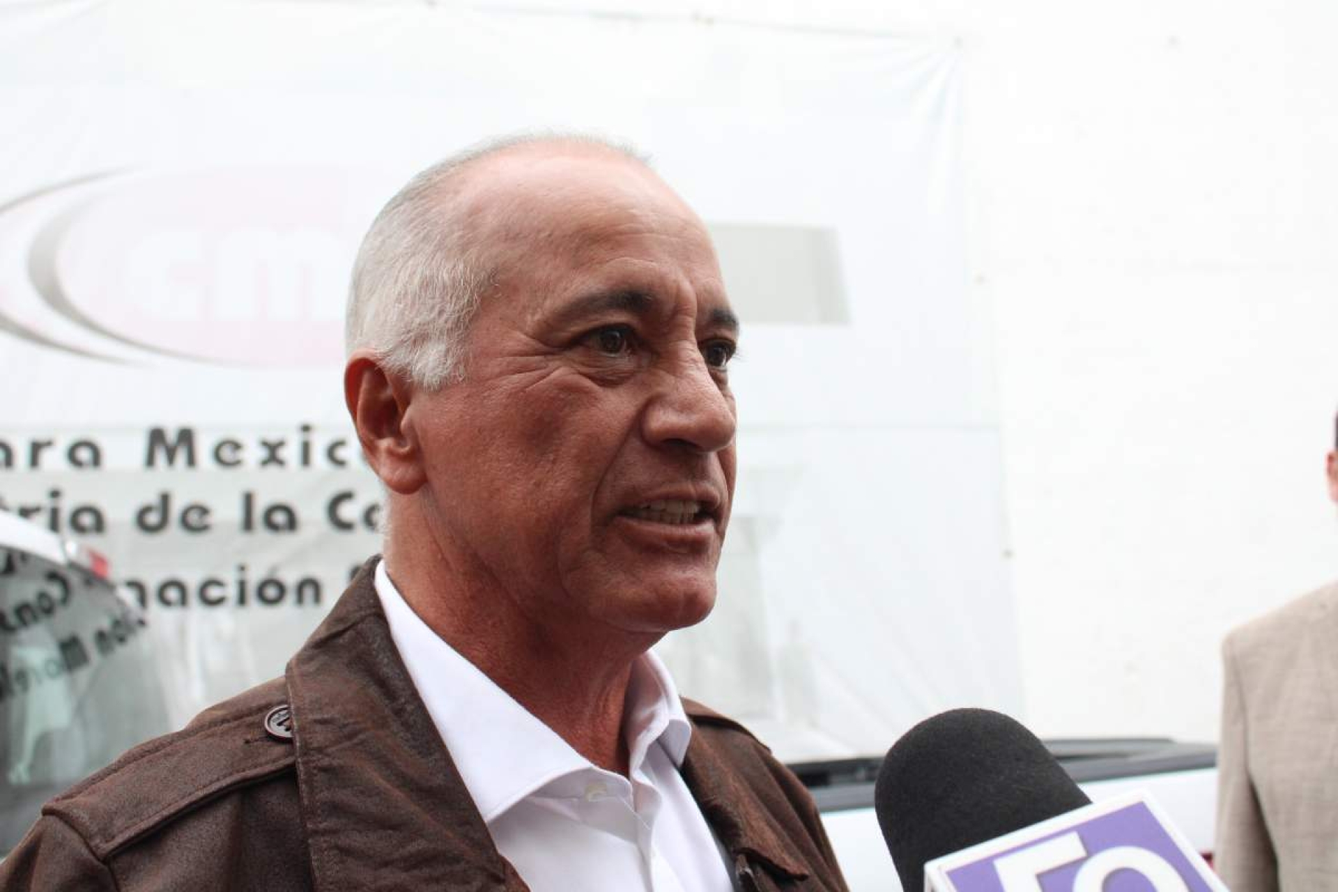 Proyectan para 2025 circuito con millonaria inversión