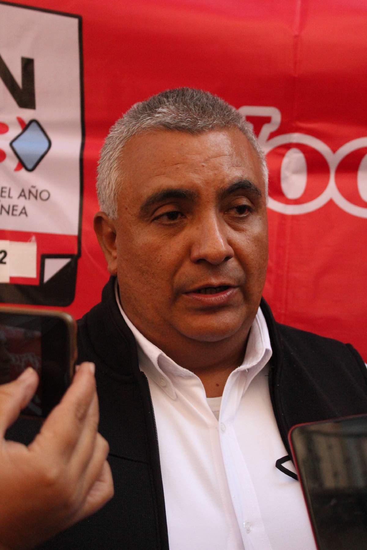 Comerciantes esperan recuperar nivel de ventas del 2019