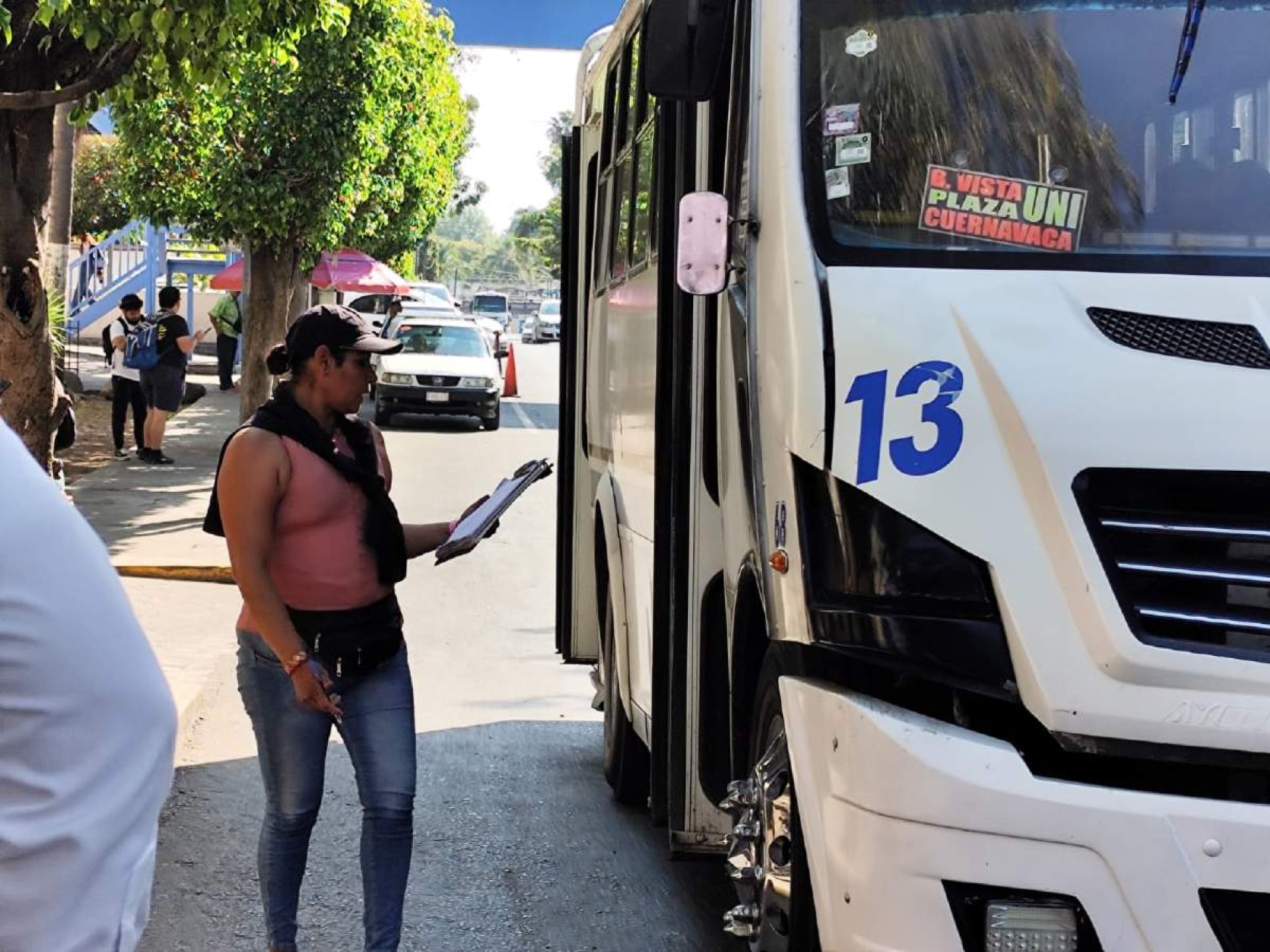 Quiere abrir su negocio propio