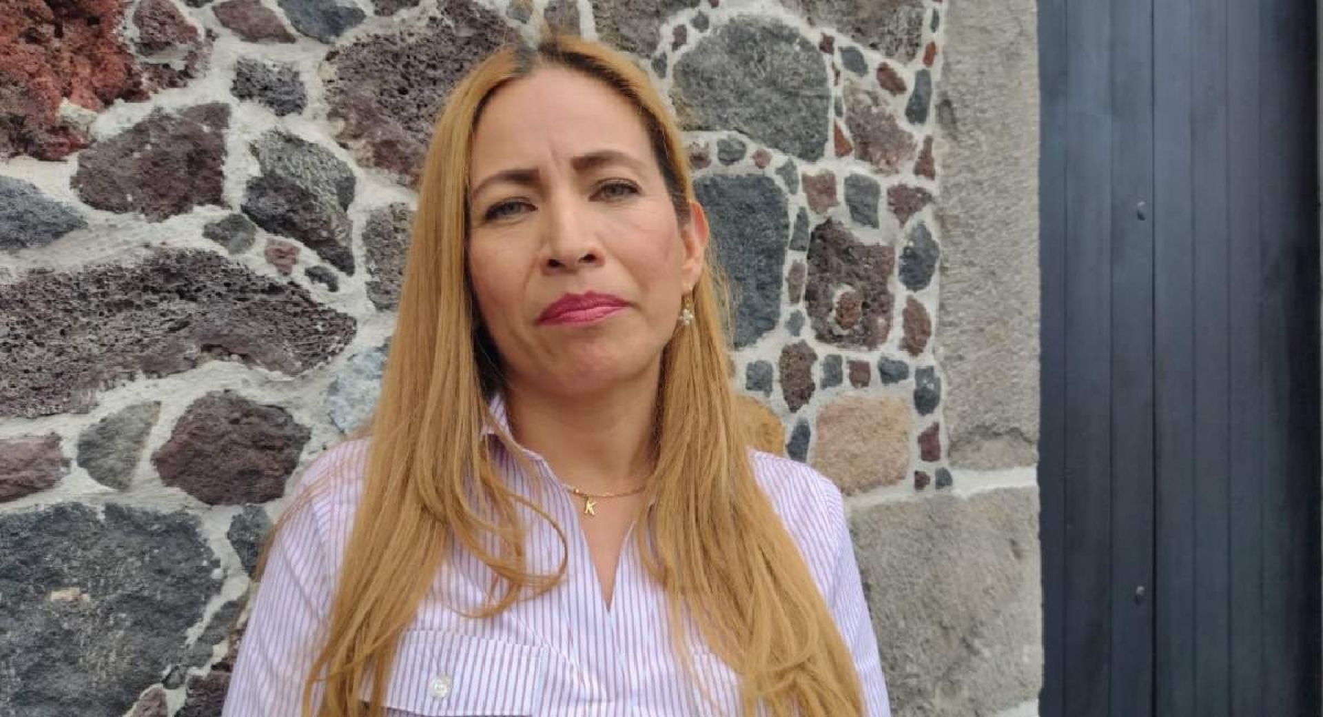 Alta demanda en rentas vacacionales impulsa al sector inmobiliario en Morelos