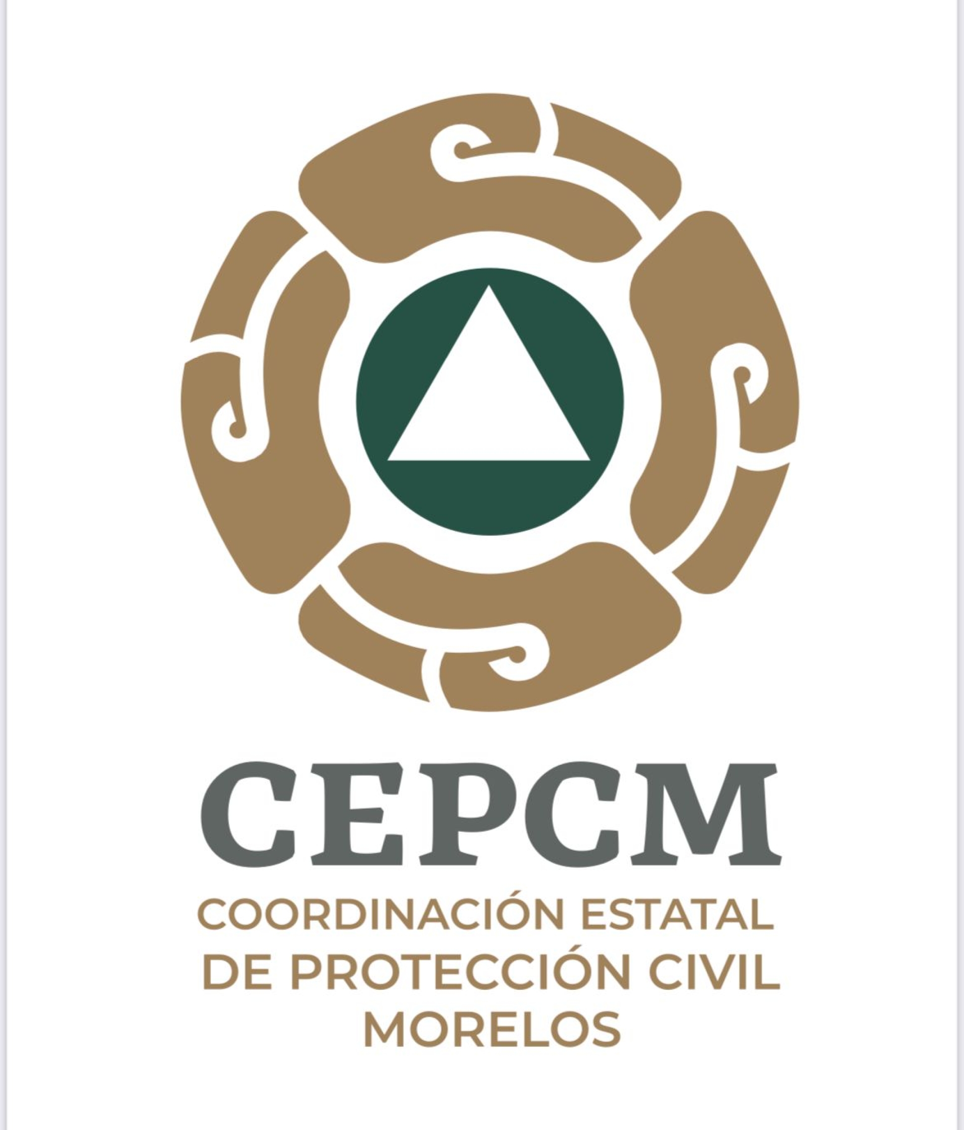 Realizarán simulacro sísmico en el estado de Colima, refiere CEPCM