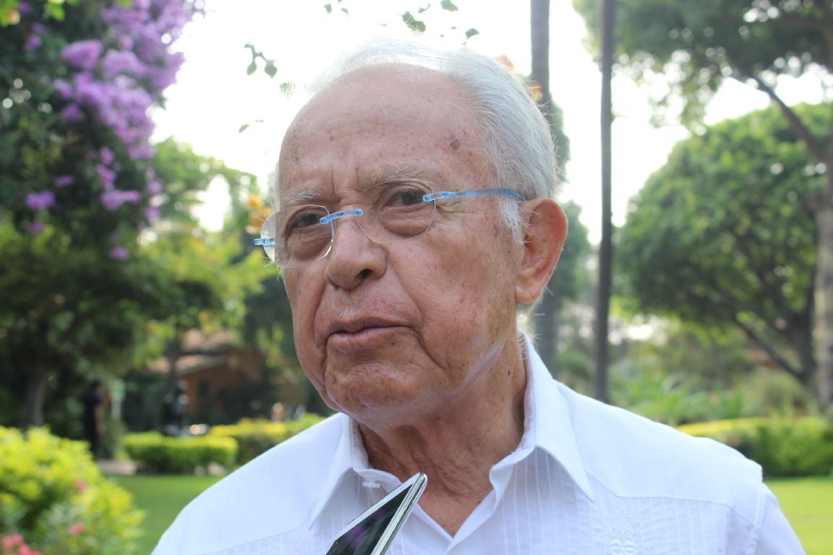 Baja recaudación en colecta anual de Cruz Roja