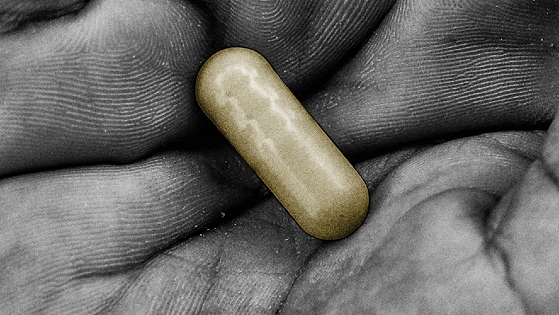 ¿Se puede confiar siempre en los medicamentos genéricos?