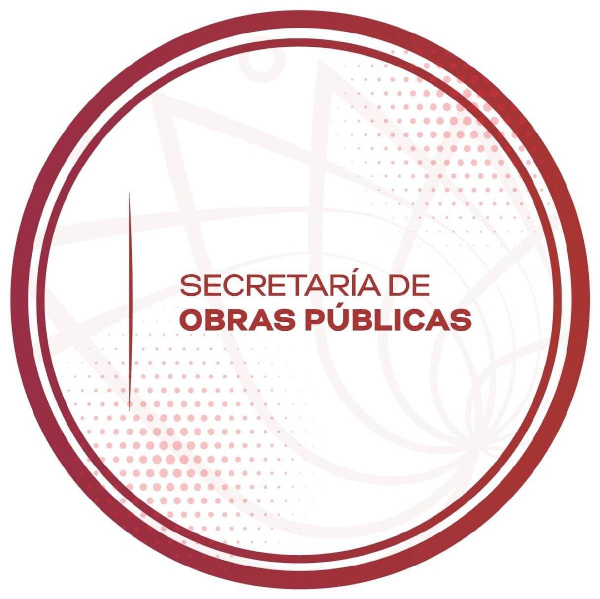 Obras Públicas exige devolución de sobrecosto de impermeabilización en TSJ