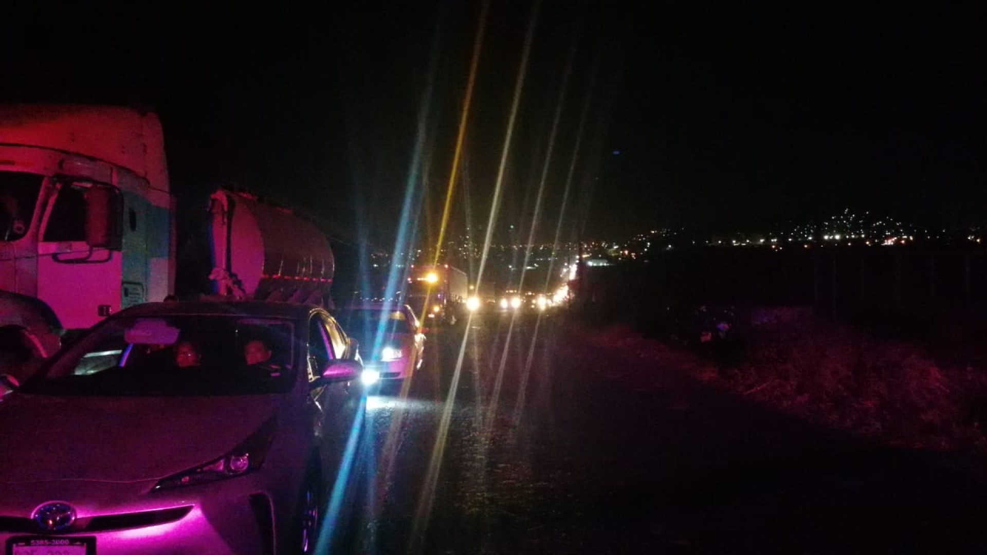 Identifican al taxista asesinado en Xochitepec