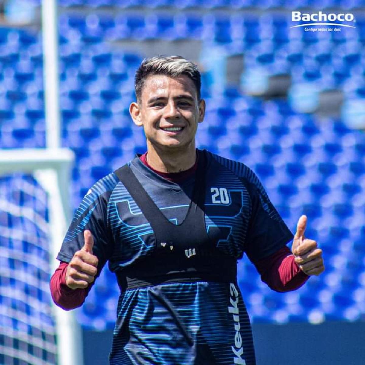 Cinco morelenses disputarán la liguilla de la Liga de Expansión