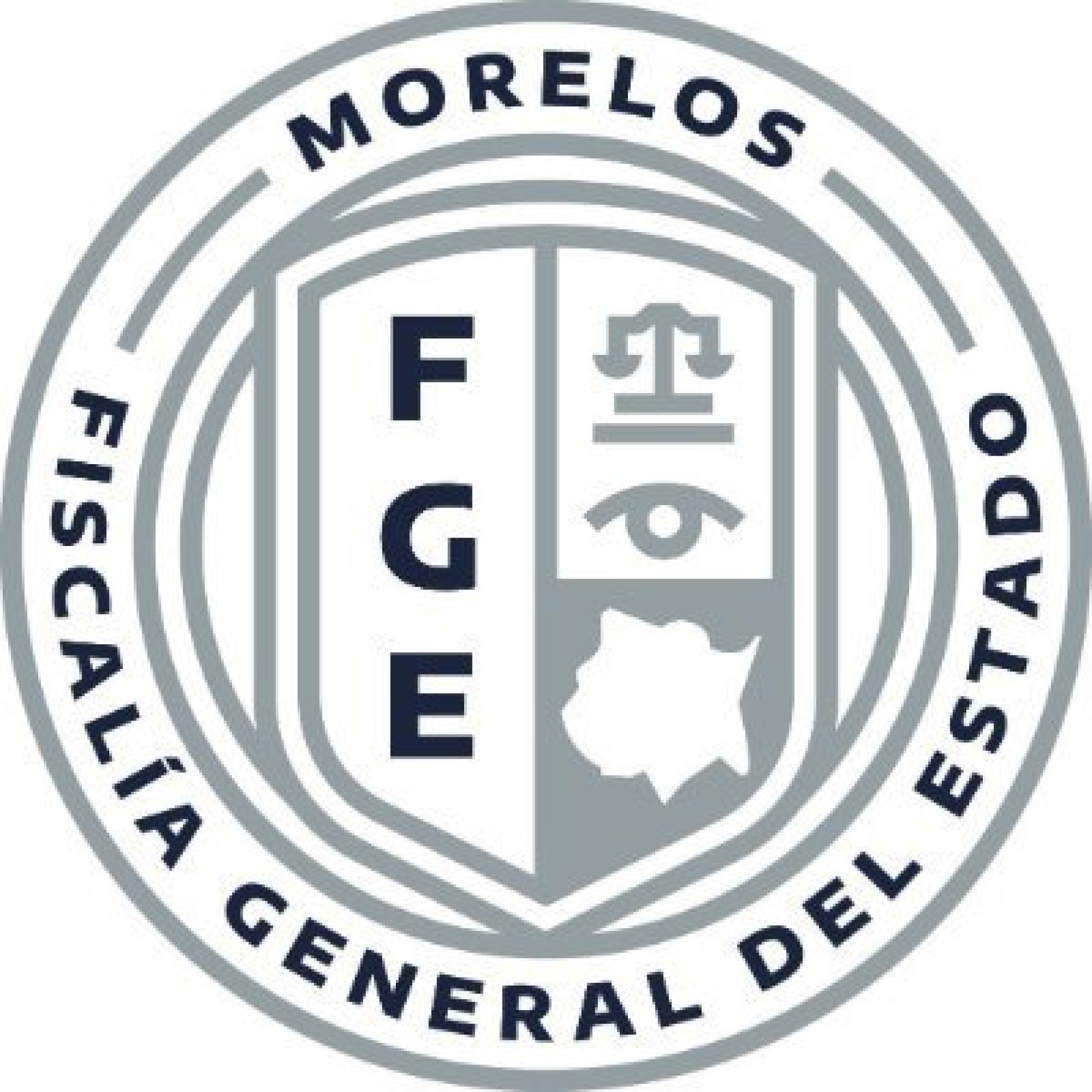 Activa FGE Morelos protocolos de investigación sobre homicidio de una mujer en colonia El Empleado