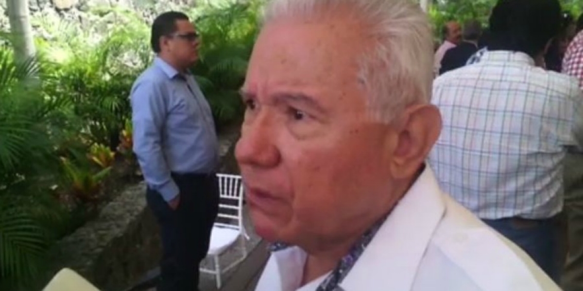 Asegura Salgado Brito que gobierno federal está invirtiendo y trabajando en los 33 municipios de Morelos