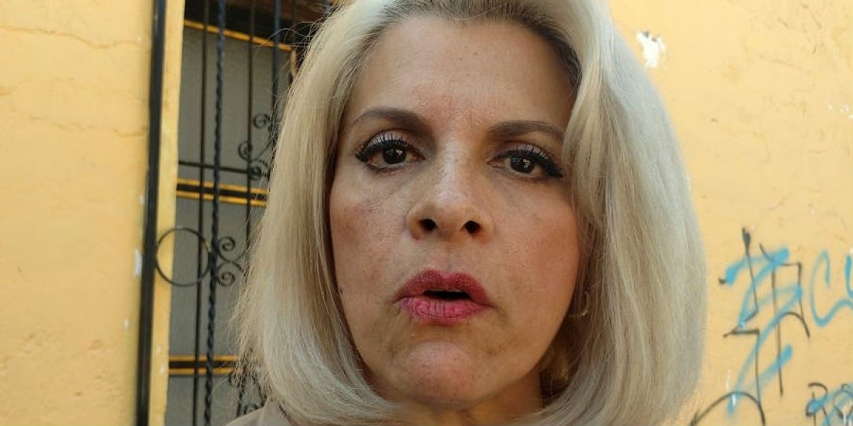 Señala secretaria de Salud que el sector se encuentra listo para atender las urgencias