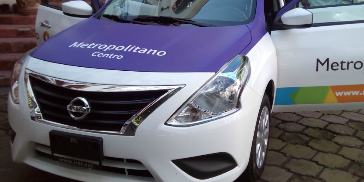 Autoridades preparan nuevo proceso de regularización del transporte público