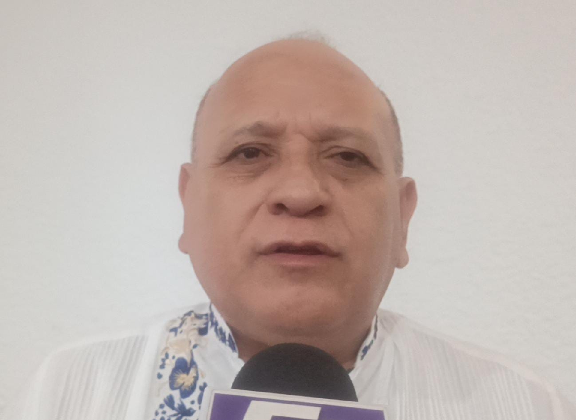 Confía SNTE en que se cumpla con pago puntual de primera parte de aguinaldo a jubilados y homologados