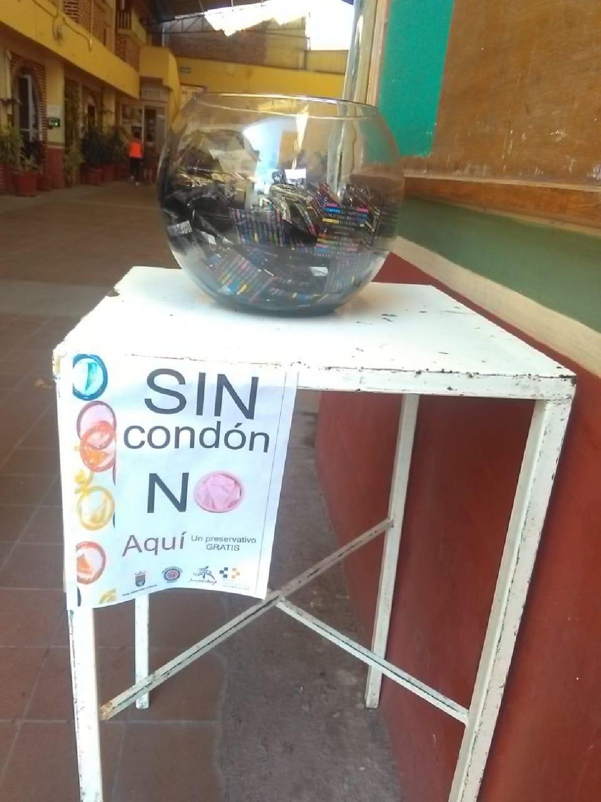 Realizan campañas de salud en Tlaltizapán