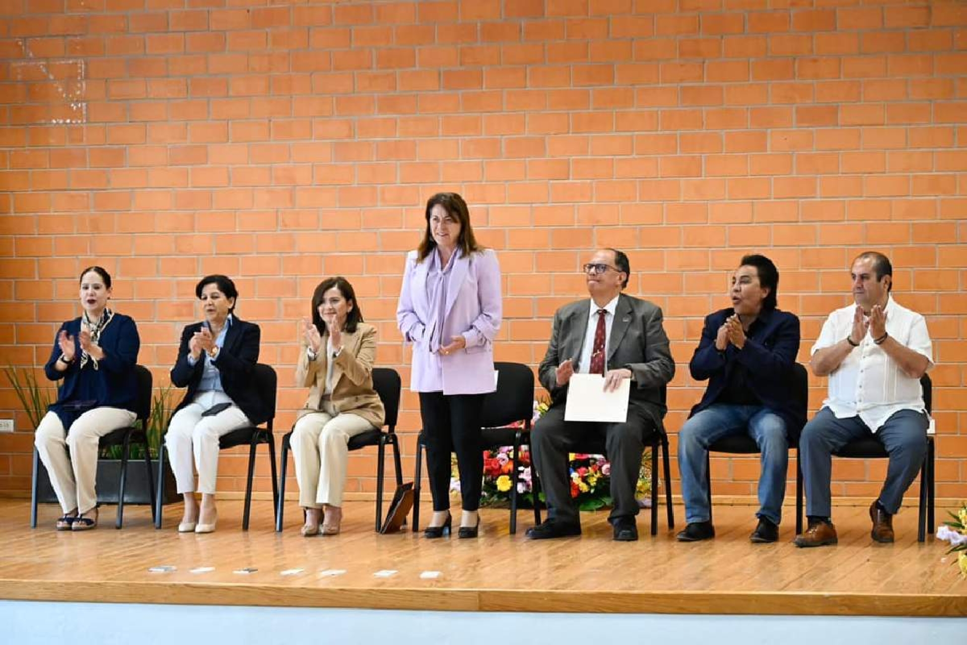Instala UAEM videovigilancia en la colonia Volcanes