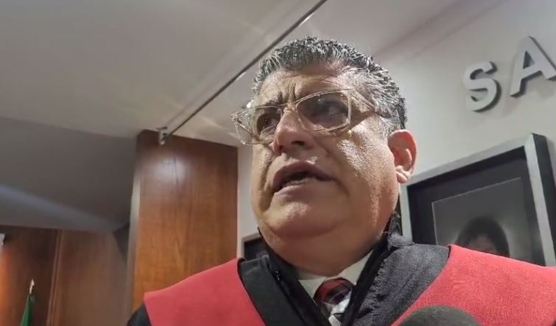 Tlaquiltenango, Jonacatepec y Zacatepec en 'focos rojos' por incumplimiento en ejecutorias