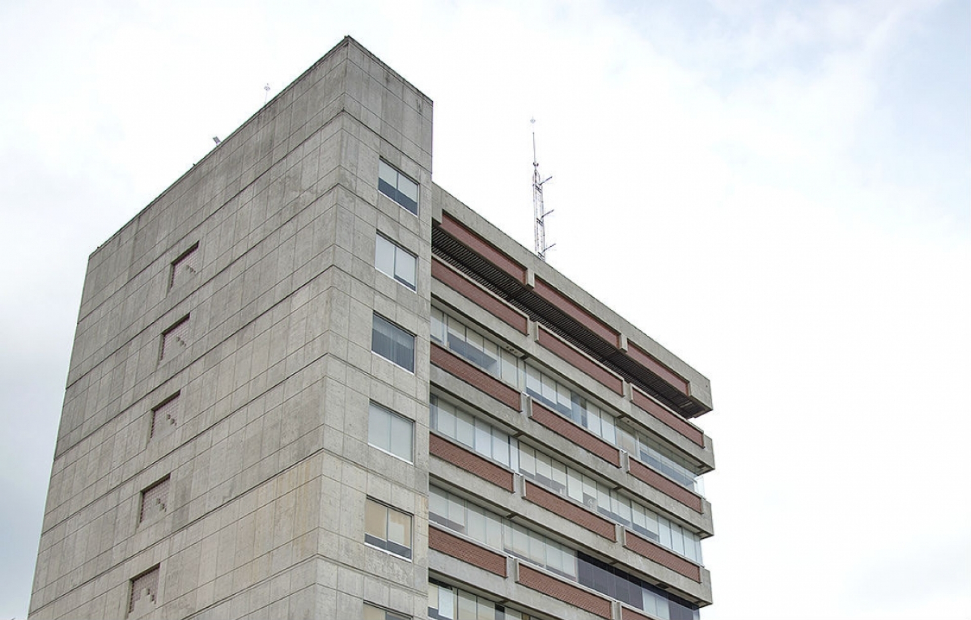 Inician las vacaciones en la UAEM