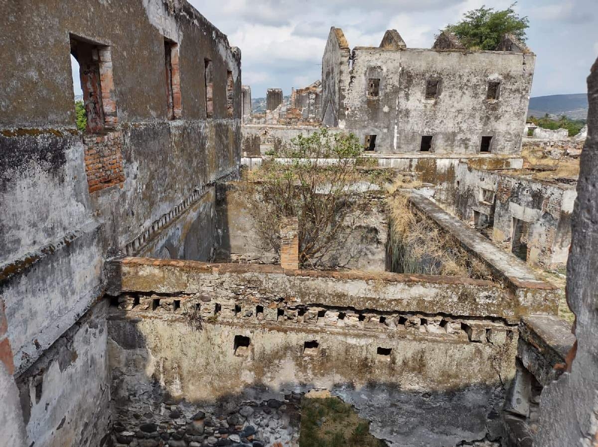 Promueven sitios históricos de Ayala en escuelas