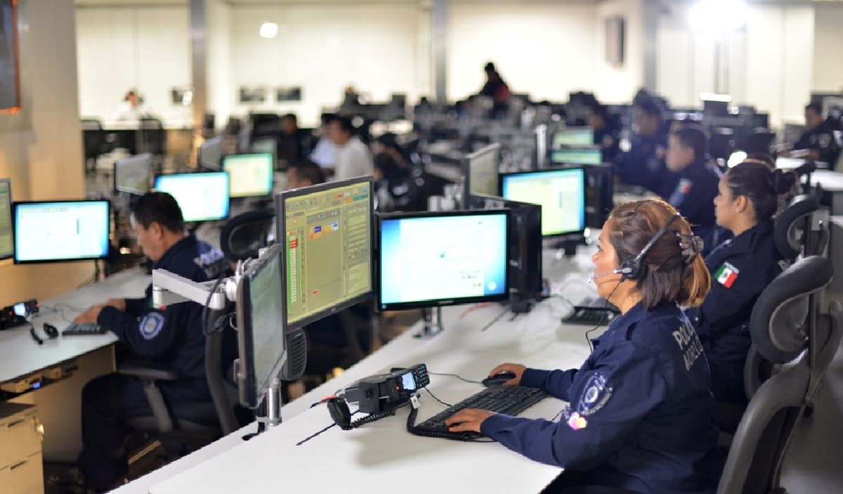 Implementará CES operativo por el Buen Fin