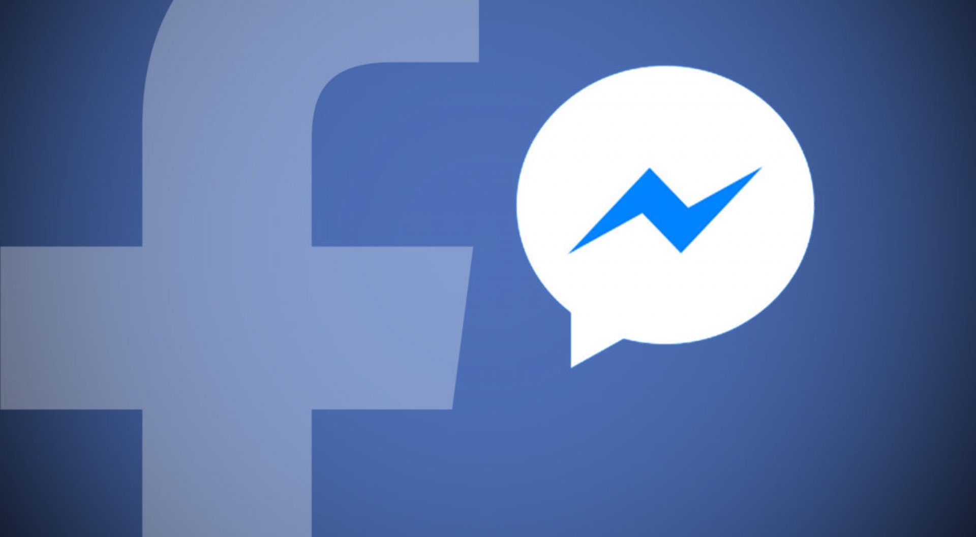 Messenger te dará 10 minutos para cancelar tus mensajes enviados