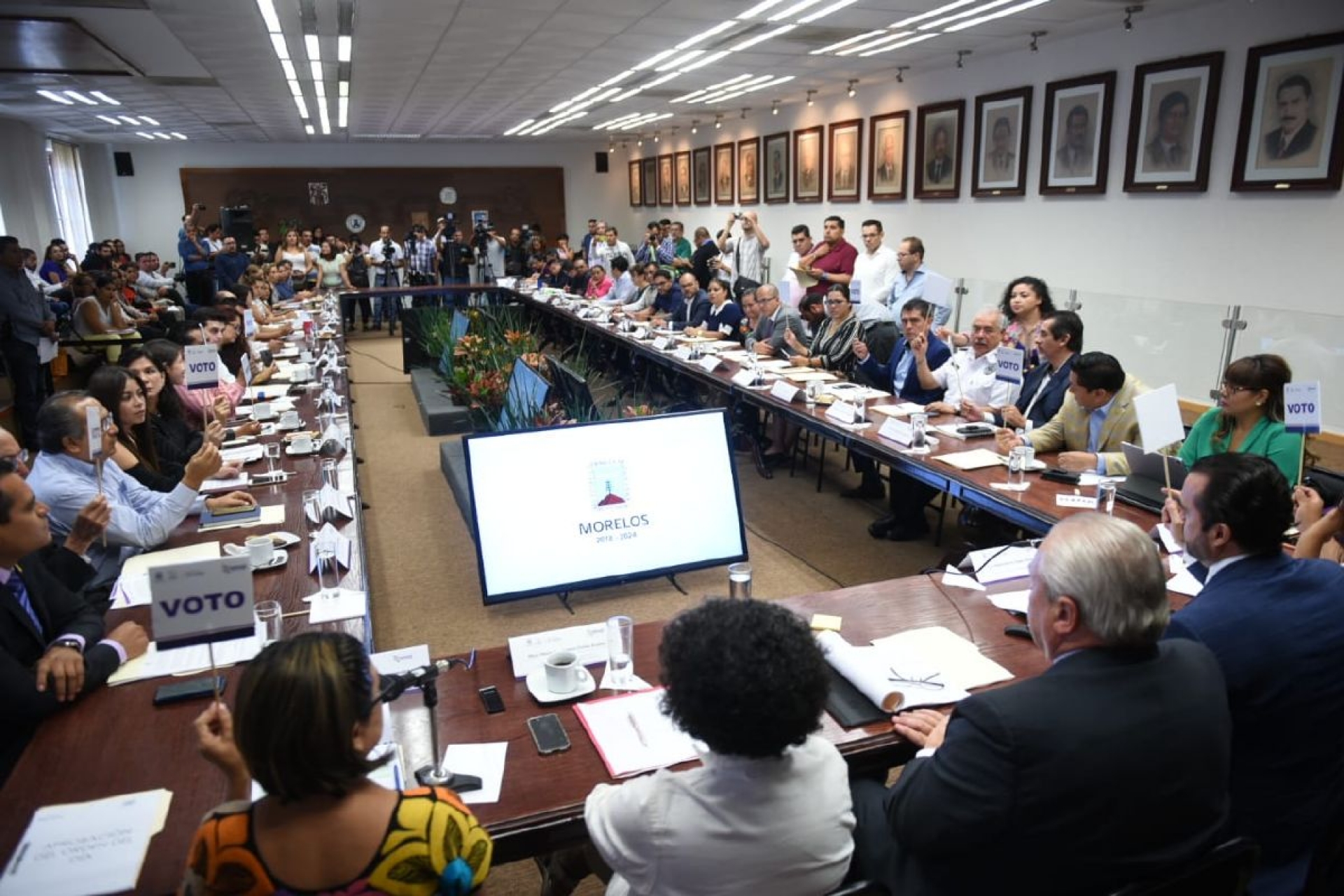 Los municipios deben invertir en cumplimiento de la Alerta de Violencia de Género