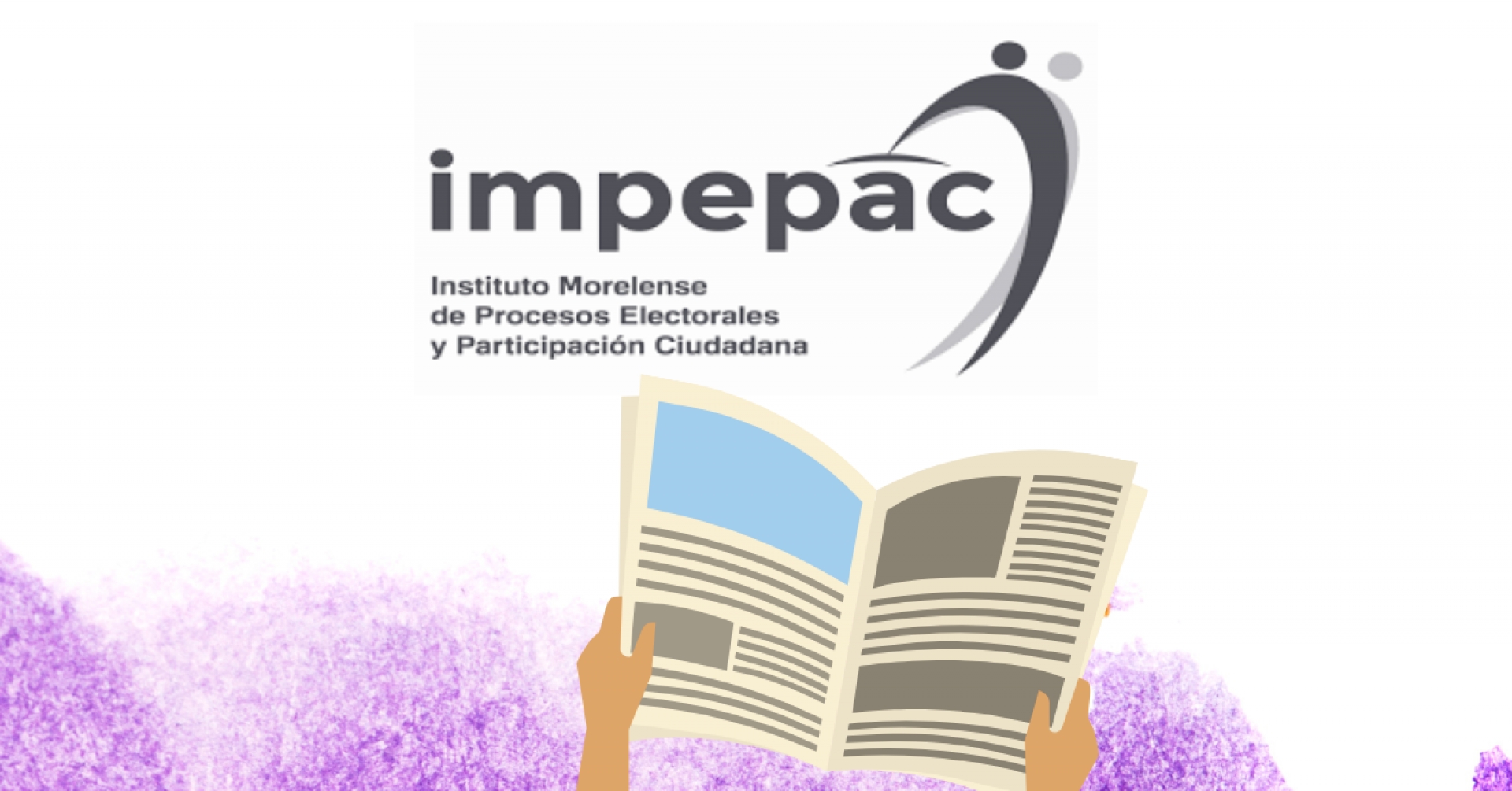 Lanza licitación Impepac para adquirir PREP