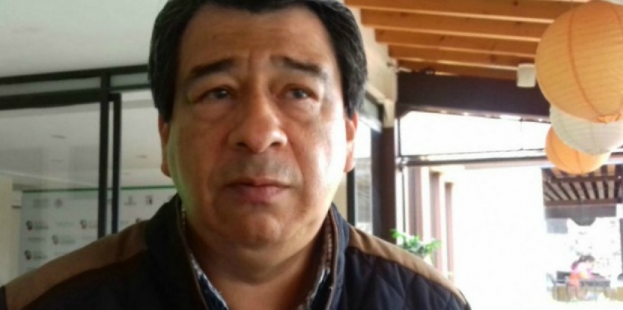Alerta Sagarpa sobre importancia de vigilar niveles de presas y ollas de agua