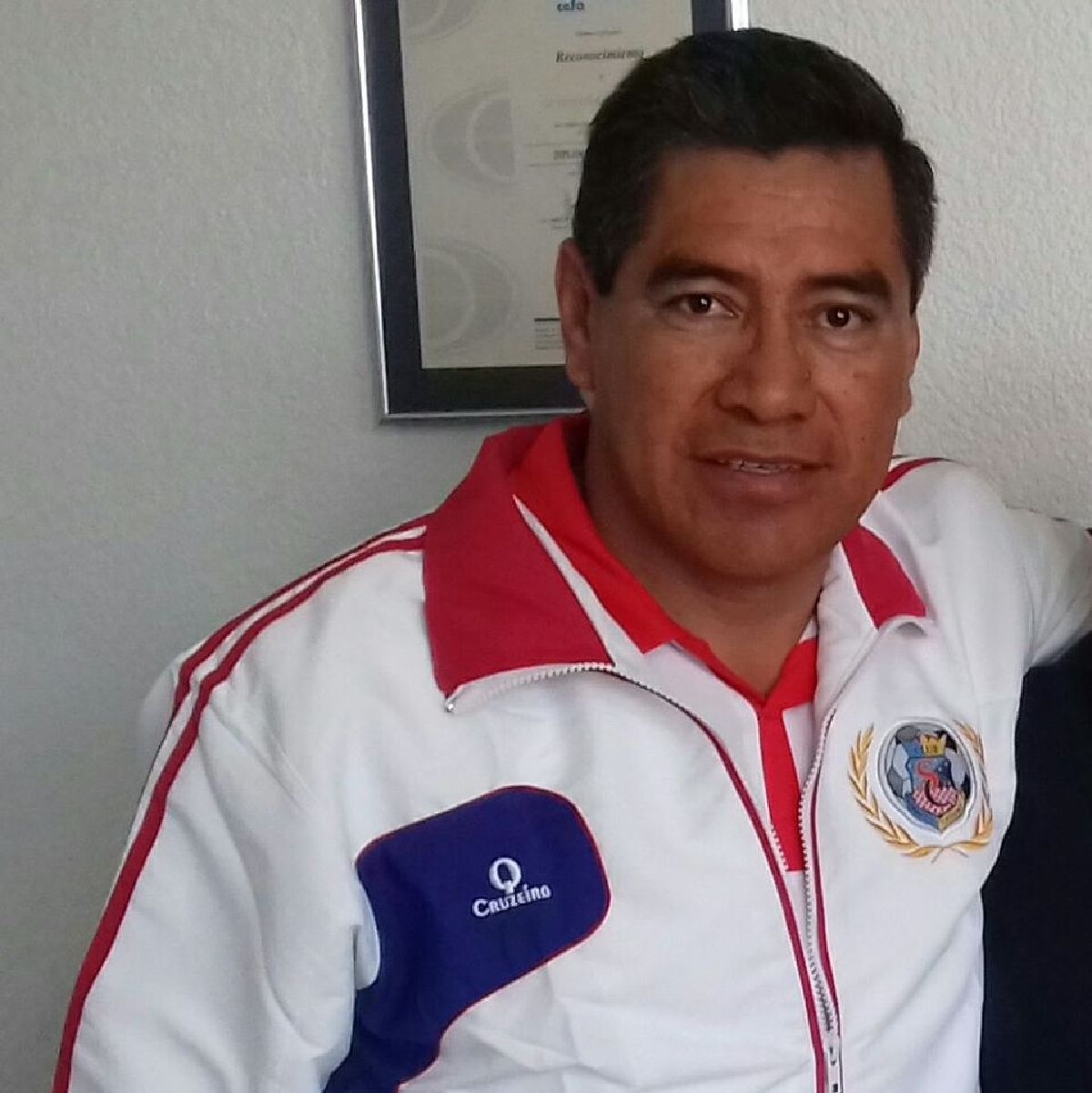 Sporting Canamy Oaxtepec busca talento morelense