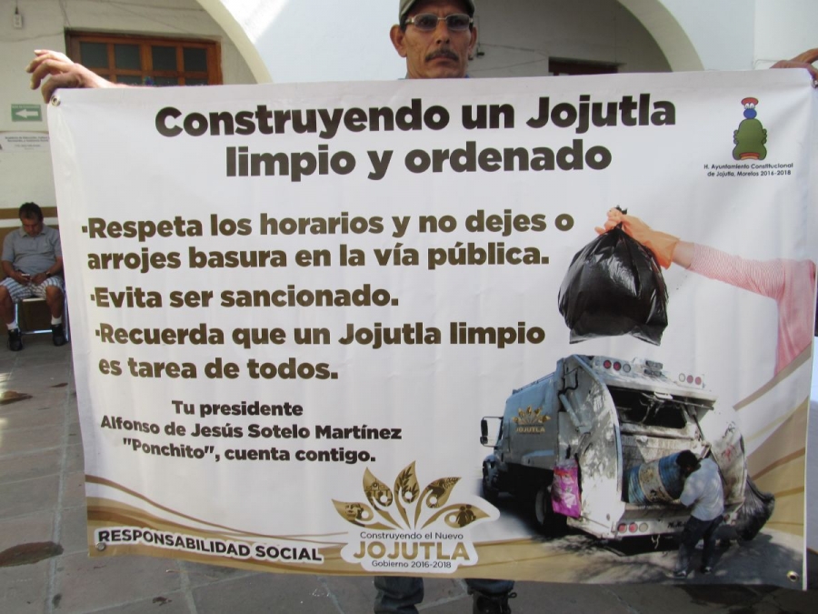 Falta de pago a trabajadores del Congreso del Estado, por “desencuentros” entre diputados