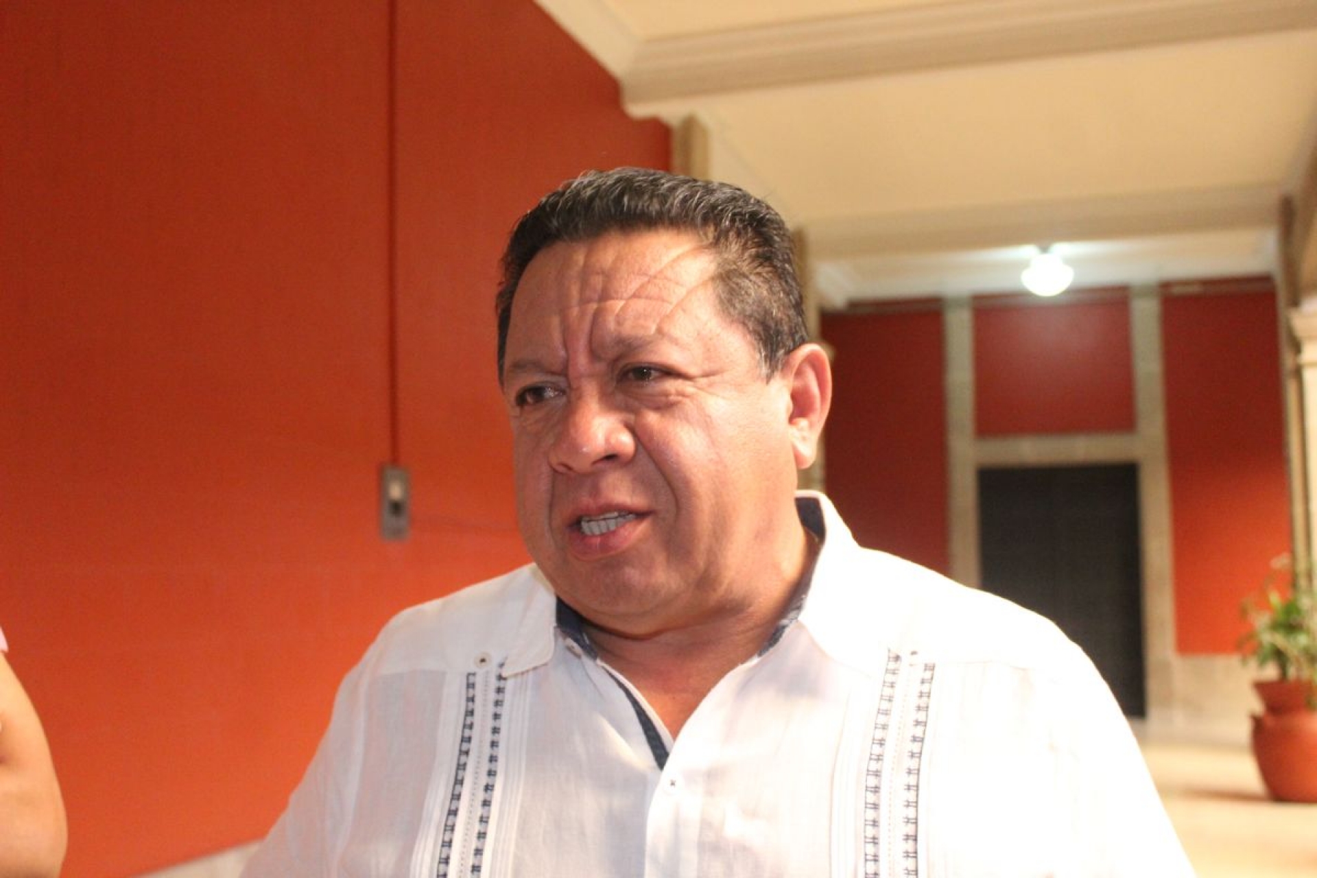 Busca PES sumar más integrantes en Congreso