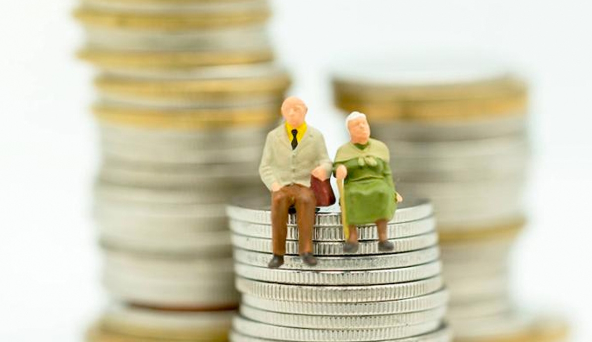 Promueve FGE controversias contra decretos pensionarios