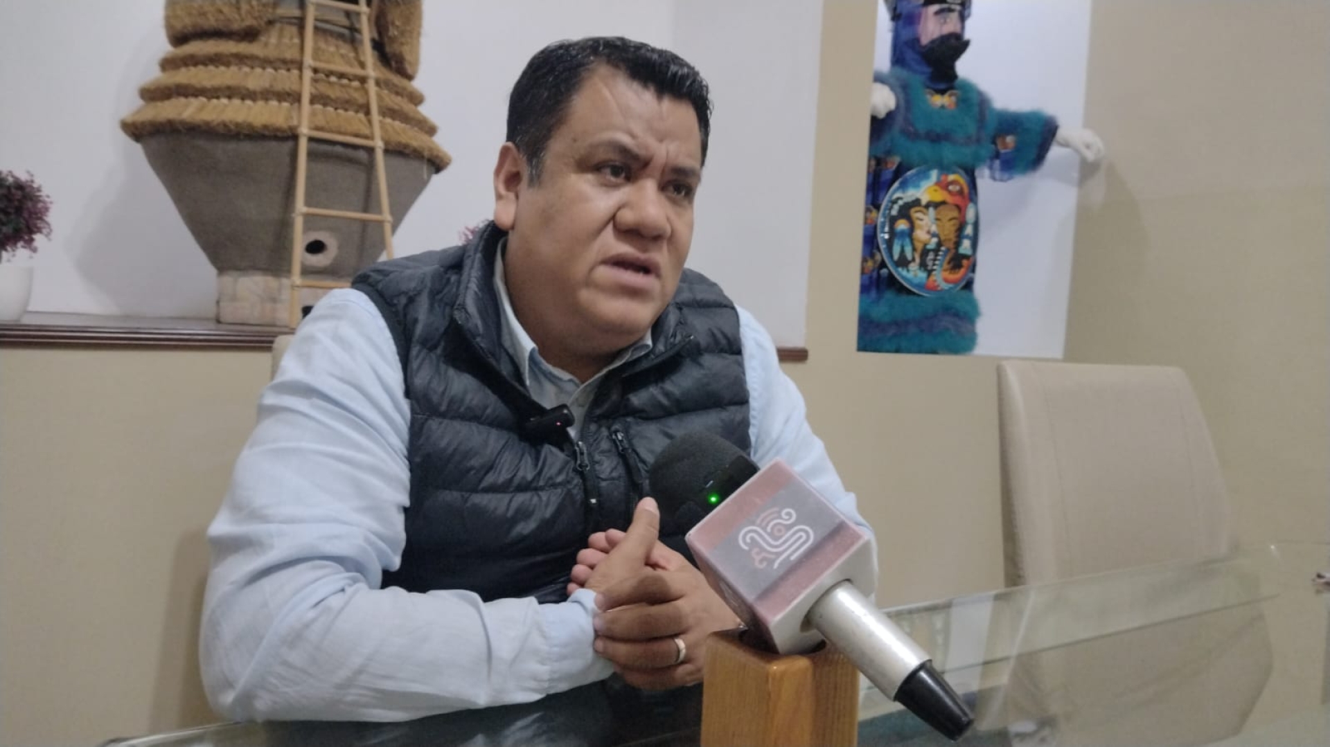 Propone Canaco-Servytur avanzar hacia regulación similar entre municipios, para generar certeza jurídica