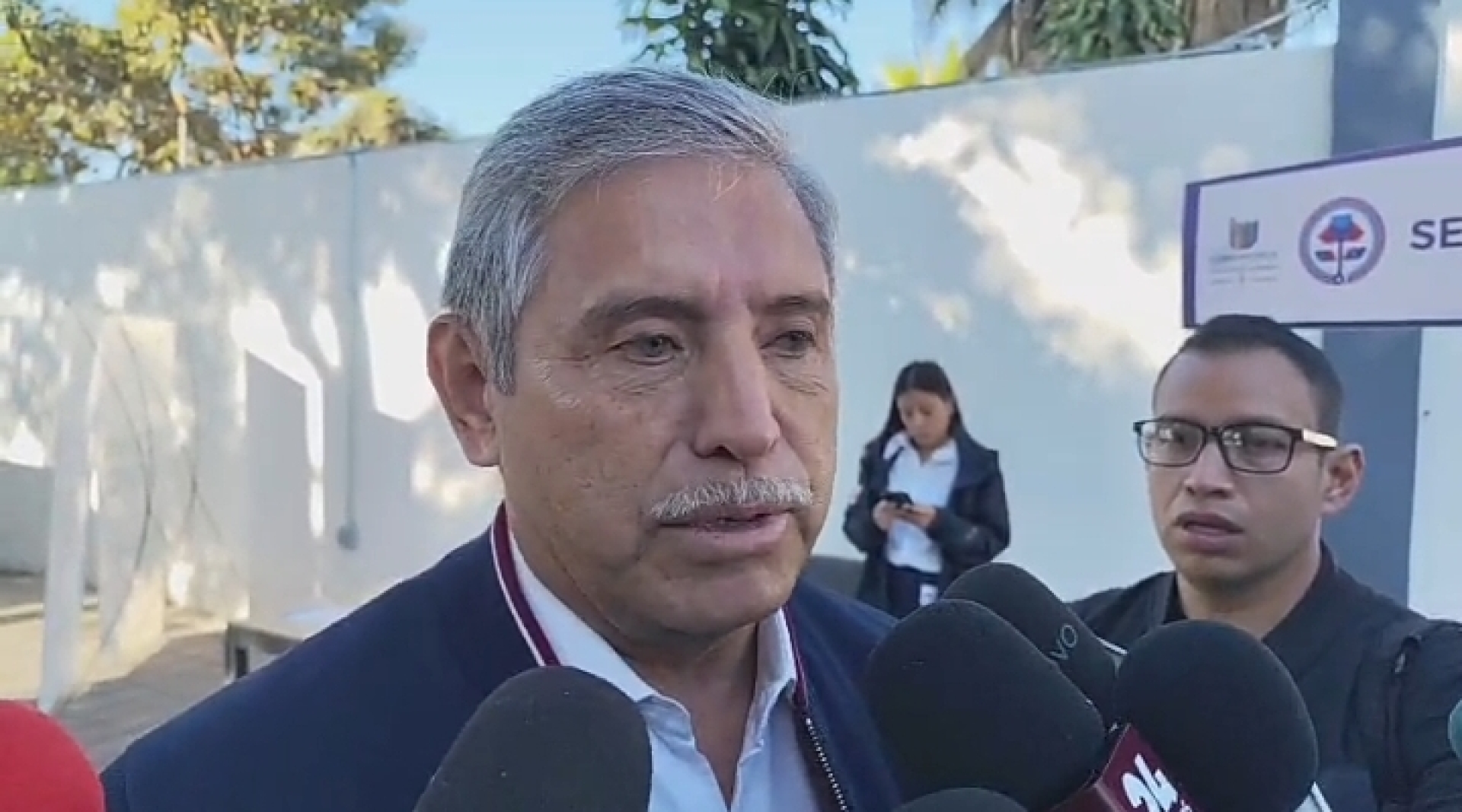 Abrirá Cuernavaca nueva convocatoria para reclutamiento de policías